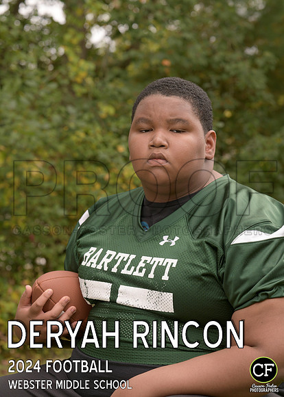 WMS Fall Teams 24 WEB Football Rincon Deryah_ Team5x7 _ Individual2(1)