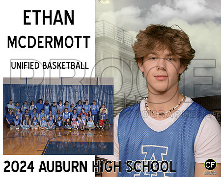 AHSFallTeams2425WEB Unified Basketball McDermott Ethan_ Team8x10 _ Sportsmate3(1)