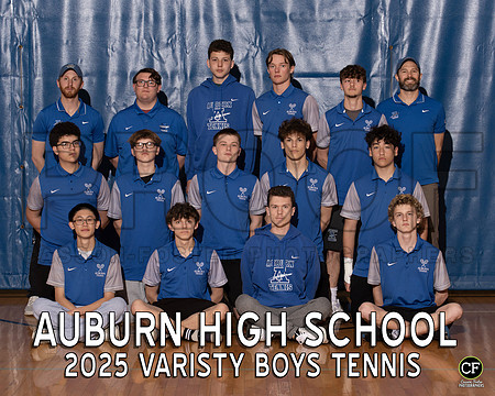 AHS SPRING TEAMS 2025 Varisty Boys Tennis _ Team8x10 _ Team3 white text(1).