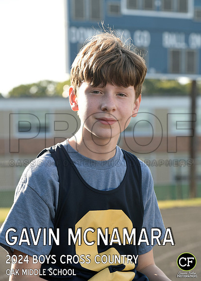 OMS Fall Teams 24 WEB Boys Cross Country McNamara Gavin_ Team5x7 _ Individual2(1)