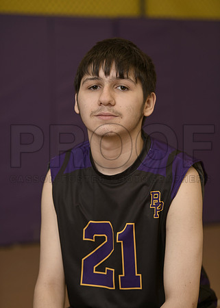 BP Spring Teams 2025 Boys JV Volleyball Villegas Sione_ Team DIGITAL(1).