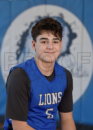 WBWinterTeams25 Boys Varsity Basketball Pitro Jack_ Team DIGITAL _ Individual2(1)