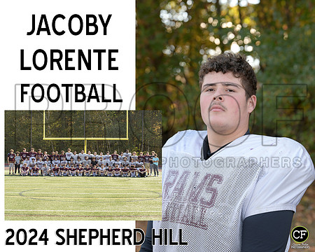 SH Fall Teams 2425 Football Lorente Jacoby_ Team8x10 _ Sportsmate3(1)