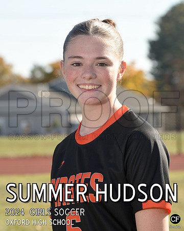 OHS Fall Teams 2425 Girls Soccer Hudson Summer_ Team8x10 _ Individual 8x10(1)