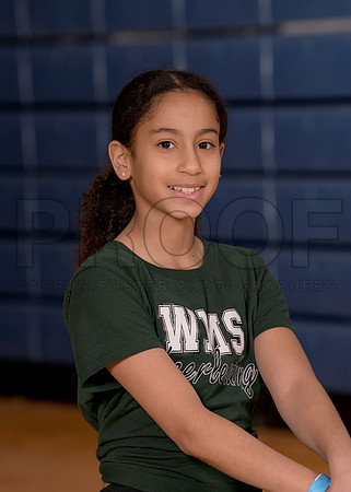 WMS WINTER TEAMS 2425 Cheerleading Robles Jaydalis_ Team DIGITAL _ Sportsmate4(1)