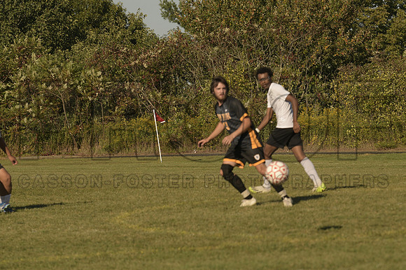 _DSC0919