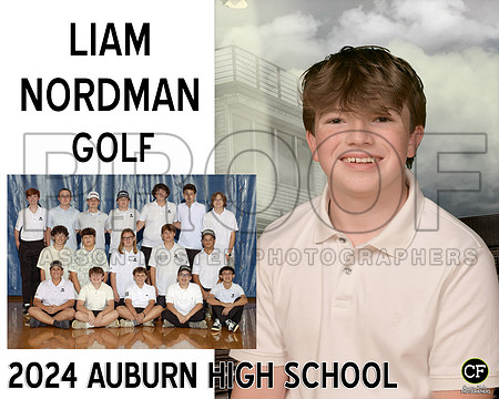 AHSFallTeams2425WEB Golf Nordman Liam_ Team8x10 _ Sportsmate3(1)