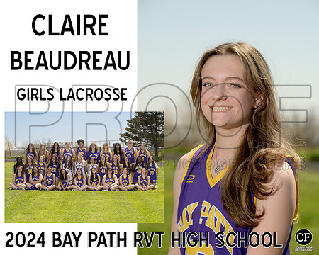 BPSpringTeams24 Girls Lacrosse Beaudreau Claire_ Team8x10 _ Sportsmate3(1)