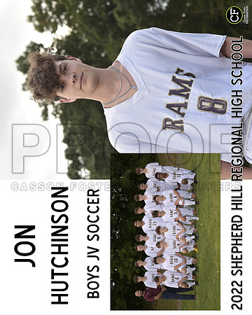 SH Fall Teams 2223 Boys JV Soccer Hutchinson Jon_ Team8x10 _ Sportsmate3(1)