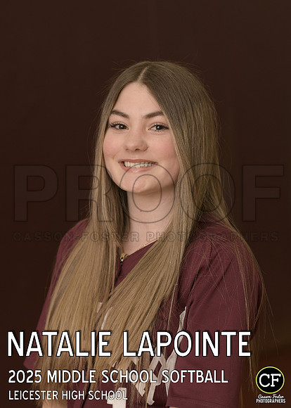 LHS LMS SPRING TEAMS 25 Middle School Softball LaPointe Natalie_ Team5x7 _ Individual2(1).