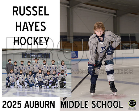 AMS WINTER TEAMS 2425 Hockey Hayes Russel_ Team8x10 _ Sportsmate3(1)