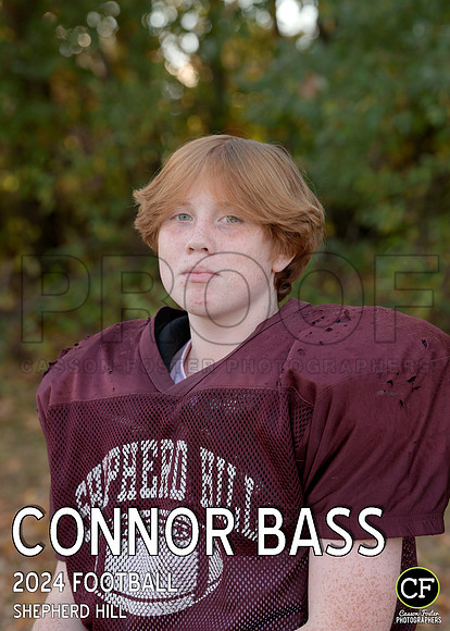 SH Fall Teams 2425 Football Bass Connor_ Team5x7 _ Individual2(1)