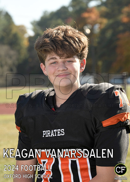 OHS Fall Teams 2425 Football Vanarsdalen Keagan_ Team5x7 _ Individual2(1)