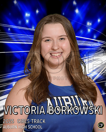 AHS WINTER TEAMS 2425 Girls Track Borkowski Victoria_ Team8x10 _ Individual 8x10(1)