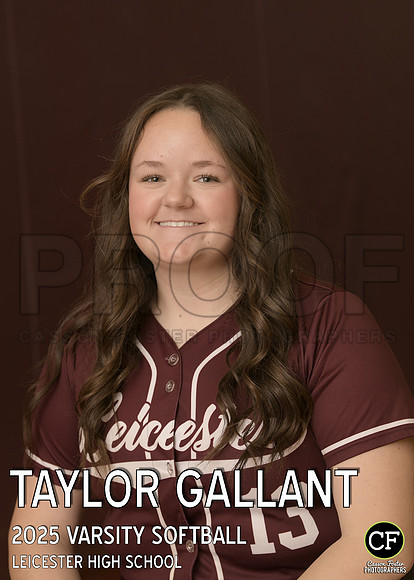 LHS LMS SPRING TEAMS 25 Varsity Softball Gallant Taylor_ Team5x7 _ Individual2(1).