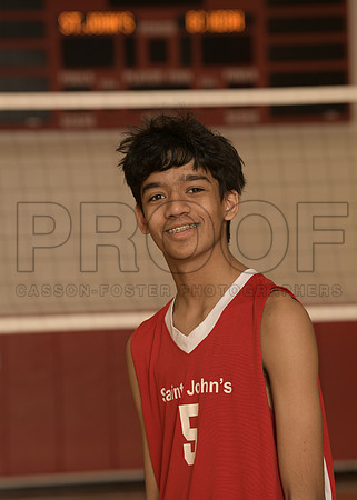 SJSpringTeams25Web JV Volleyball Patel Anik_ Team DIGITAL(1).