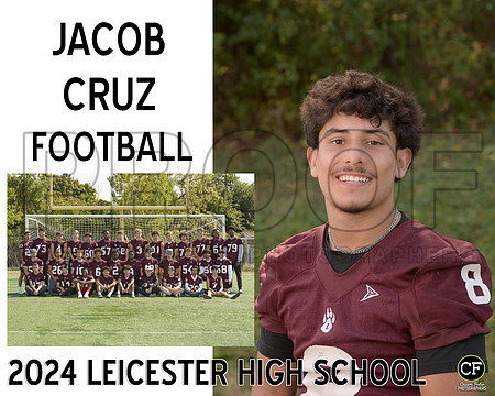 LHS Fall Teams 2425WEB Football Cruz Jacob_ Team8x10 _ Sportsmate3(1)