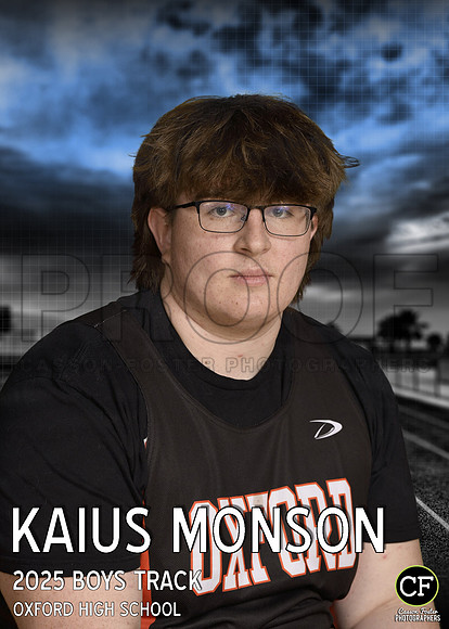 OHS Spring Teams 25 Boys Track Monson Kaius_ Team5x7 _ Individual2(1).