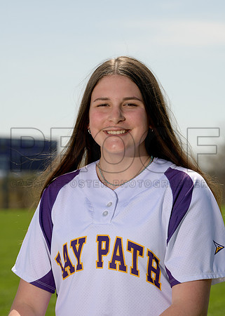 BP Spring Teams 2025 Varsity Softball Bennington Elizabeth_ Team DIGITAL(1)