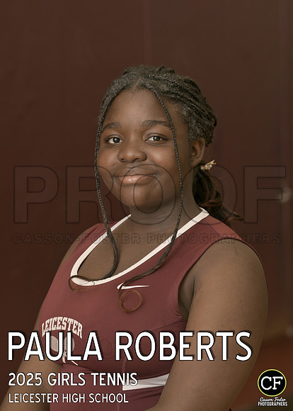 LHS LMS SPRING TEAMS 25 Girls Tennis Roberts Paula_ Team5x7 _ Individual2(1).