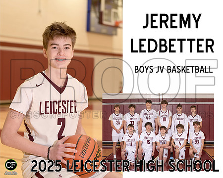 LHS WINTER TEAMS 2425 Boys JV Basketball Ledbetter Jeremy_ Team8x10 _ Sportsmate4(1)