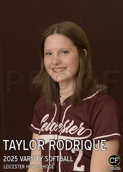 LHS LMS SPRING TEAMS 25 Varsity Softball Rodrique Taylor_ Team5x7 _ Individual2(1).