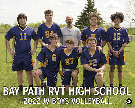 BP Spring Teams 2122 JV Boys Volleyball  _ Team8x10 _ Team3 white text(1)