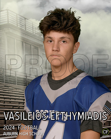 AHSFallTeams2425WEB Football Efthymiadis Vasileios_ Team8x10 _ Individual 8x10(1)
