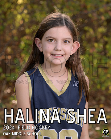 OMS Fall Teams 24 WEB 2 Field Hockey Shea Halina_ Team8x10 _ Individual 8x10(1)