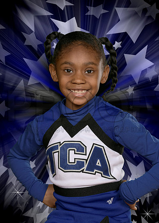 TRINITYSpringTeams25 JV Cheer Burgos Emery_ Team DIGITAL _ Individual2(1)