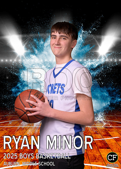 AMS WINTER TEAMS 2425 Boys Basketball Minor Ryan_ Team5x7 _ Individual2(1)