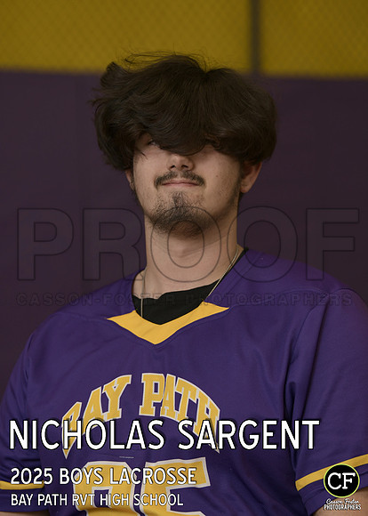 BP Spring Teams 2025 Boys Lacrosse Sargent Nicholas_ Team5x7 _ Individual2(1).