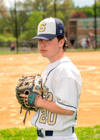OMS Spring Teams 25 Baseball Guarini Nick_ Team DIGITAL(1)