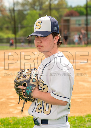 OMS Spring Teams 25 Baseball Guarini Nick_ Team DIGITAL(1)
