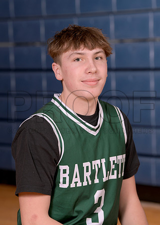 BHS WINTER TEAMS 2425 Boys Varsity Basketball Arpin Kenny_ Team DIGITAL(1)