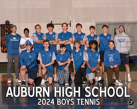 AHSSpringTeams24 Boys Tennis  _ Team8x10 _ Team3 white text(1)