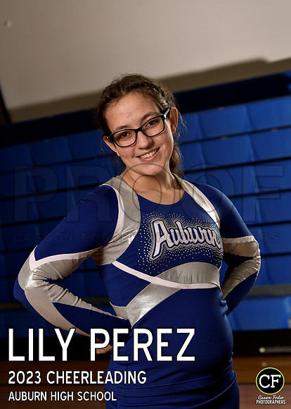 AHS Winter Teams 2223 Cheerleading Perez Lily_ Team5x7 _ Individual2(1)