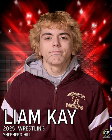 SH WINTER TEAMS 2425 Wrestling Kay Liam_ Team8x10 _ Individual 8x10(1)