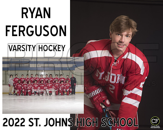 Varsity Hockey Ferguson Ryan_ Team8x10 _ Sportsmate3(1)