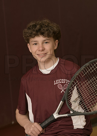 LHS LMS SPRING TEAMS 25 Boys Tennis McCormick Joshua_ Team DIGITAL(1).