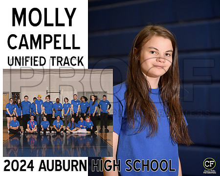 AHSSpringTeams24 Unified Track Campell Molly_ Team8x10 _ Sportsmate2(1)