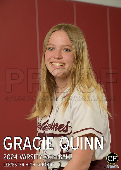 LHS Spring Teams 24 Varsity Softball Quinn Gracie_ Team5x7 _ Individual2(1)