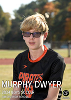 OHS Fall Teams 2425 Boys Soccer Dwyer Murphy_ Team5x7 _ Individual2(1)