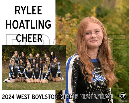 WBFallTeams24 WEB Cheer Hoatling Rylee_ Team8x10 _ Sportsmate3(1)