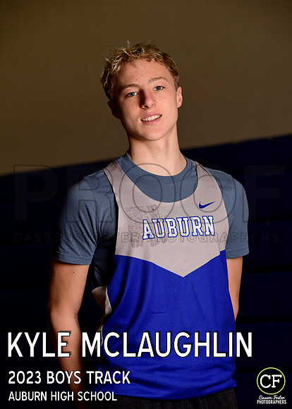 AHS Winter Teams 2223 Boys Track MCLAUGHLIN KYLE_ Team5x7 _ Individual2(1)
