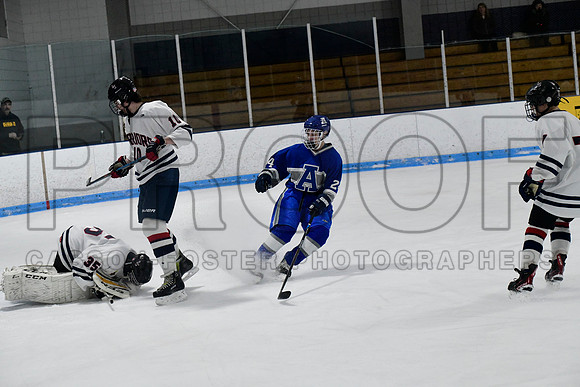 _DSC5185