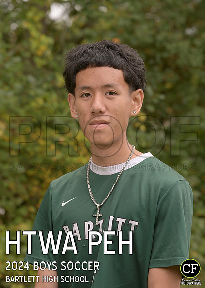 BHS Fall Teams 24 WEB Boys Soccer Peh Htwa_ Team5x7 _ Individual2(1)