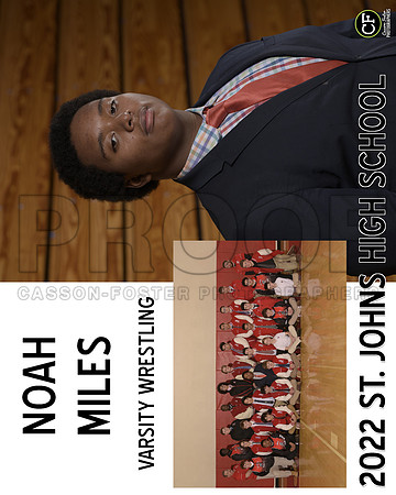 SJTeams 2122 VARSITY WRESTLING Miles Noah_ Team8x10 _ Sportsmate3(1)