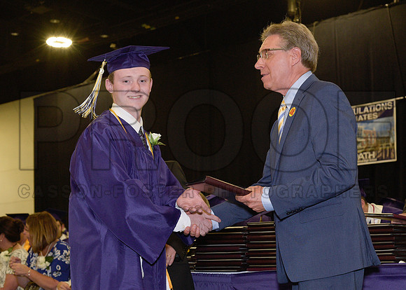 BPGrad.154