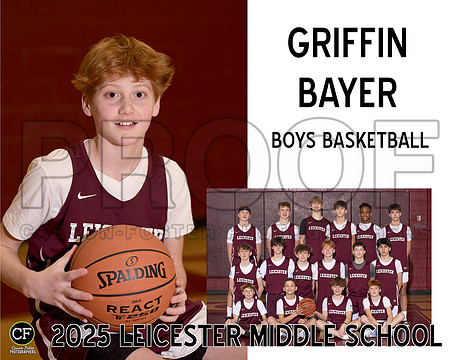 LMS WINTER TEAMS 2425 Boys Basketball Bayer Griffin_ Team8x10 _ Sportsmate4(1)
